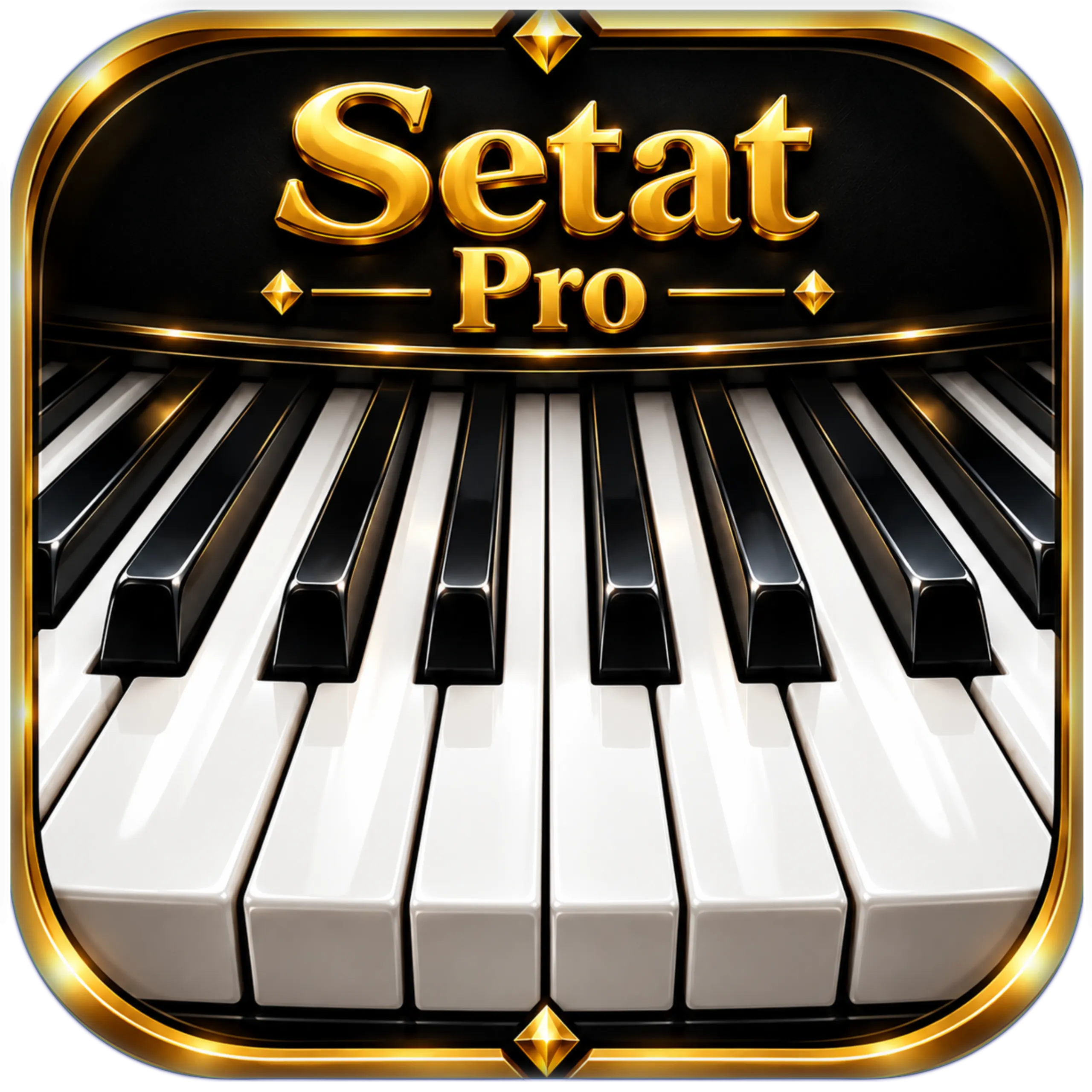 سيتات اورج PRO